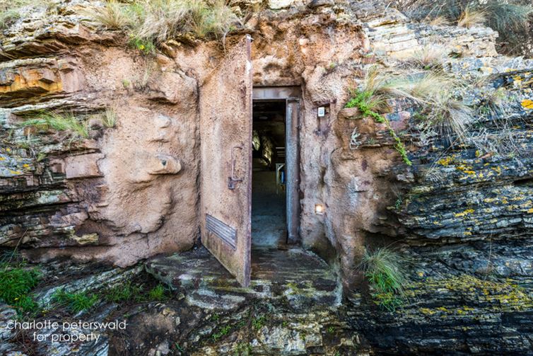 3c1298e9-6dc1-4232-bbbb-7c10c17e36c2