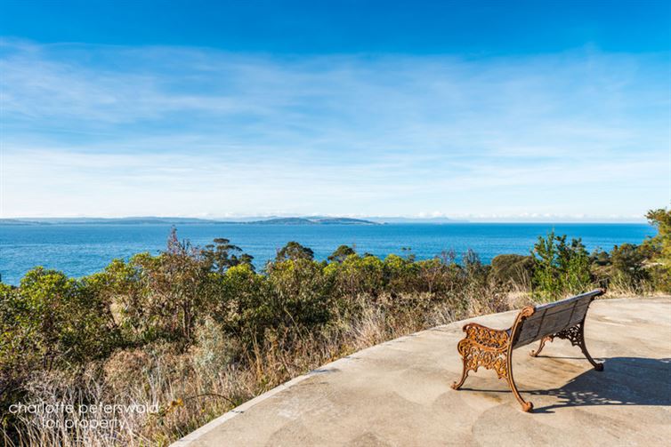 c66b2687-6868-48d2-8c58-604e0578edbe