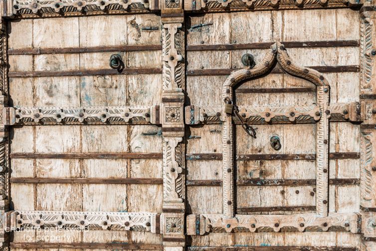 6da429cb-1d40-4678-80fb-3ff5ae71c449