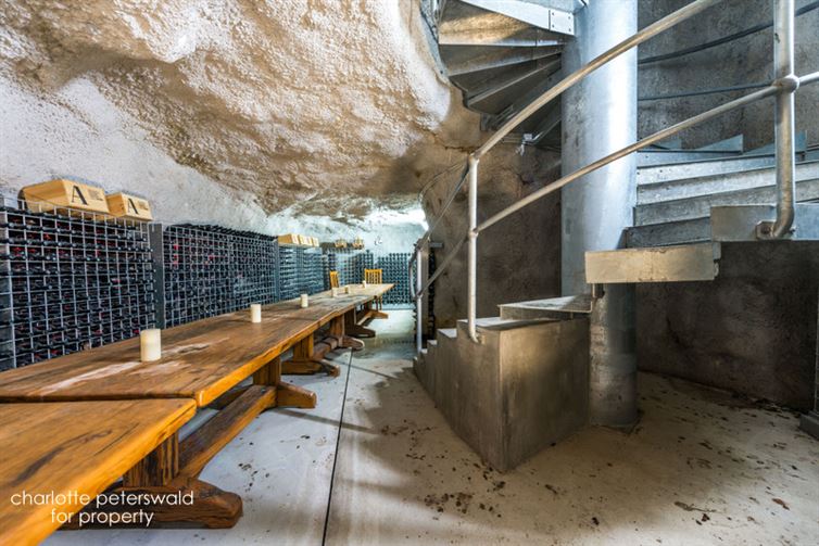 bd14f50c-104f-4730-a8ad-3502d86627a2