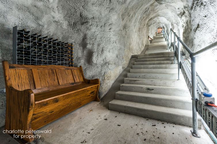 be38e841-6b31-4f40-a04e-611192742269