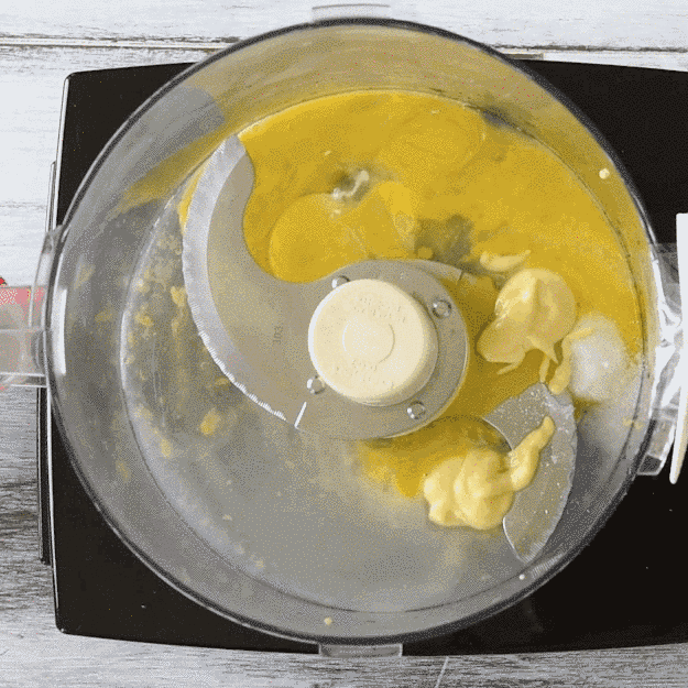 anigif_optimized-19464-1435264302-1