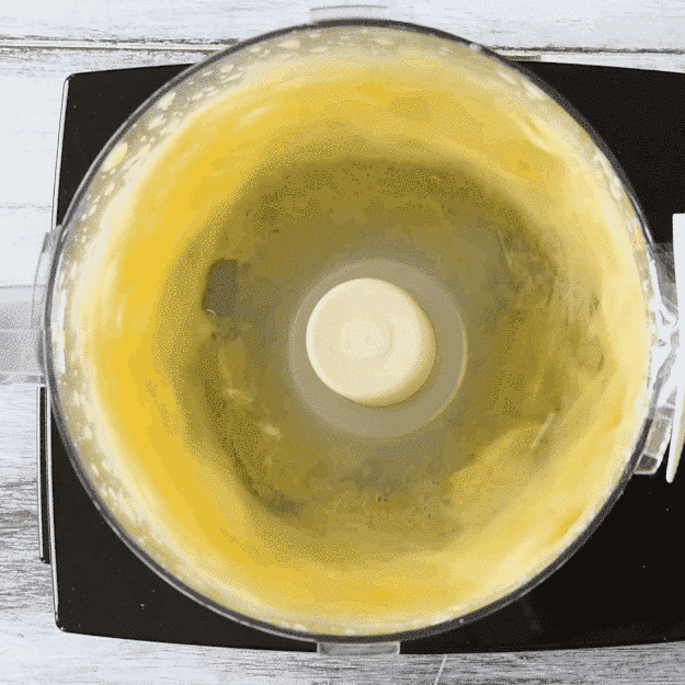 anigif_optimized-25740-1435264385-8