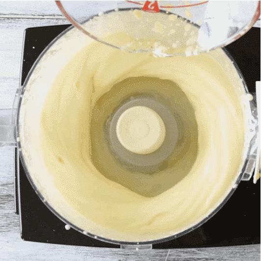 anigif_optimized-25526-1435264538-1