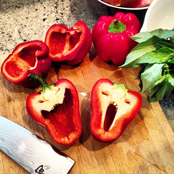 unusual-shape-fruit-vegetables-18__605