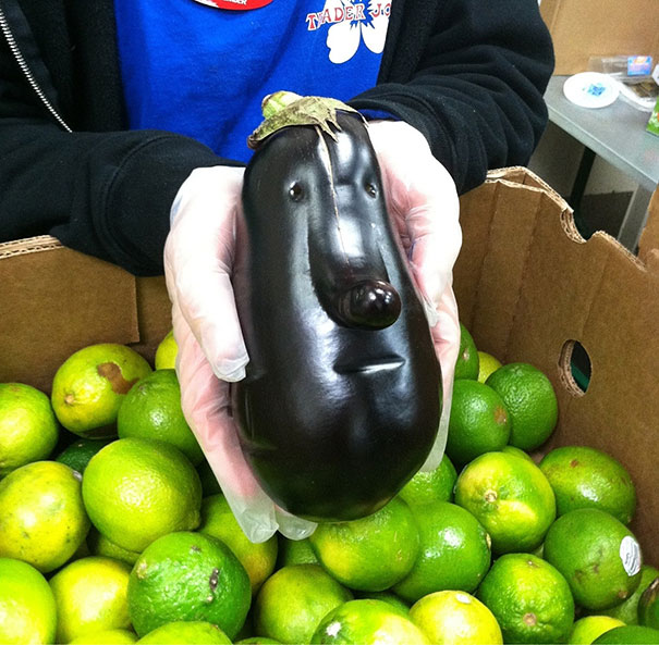 unusual-shape-fruit-vegetables-105__605