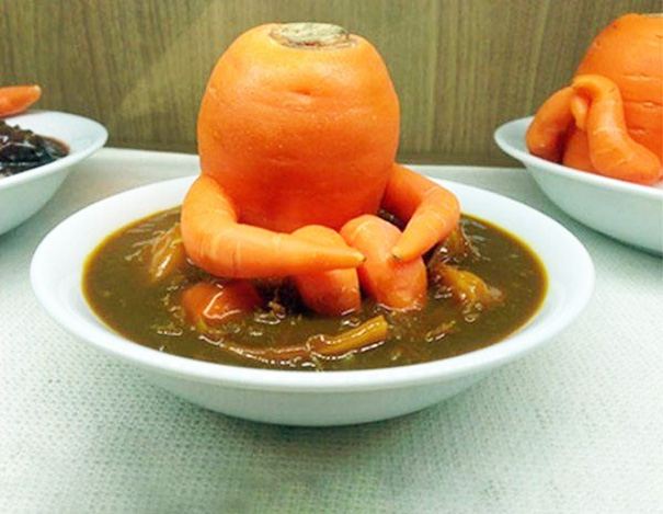 unusual-shape-fruit-vegetables-2__605