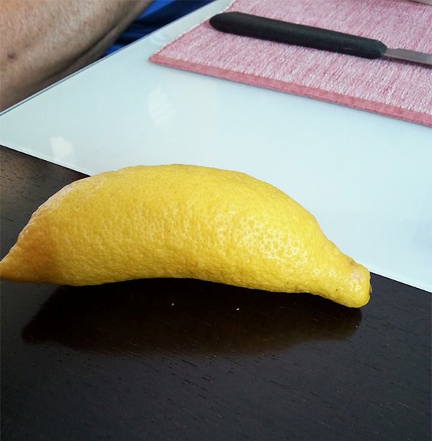 unusual-shape-fruit-vegetables-6__605