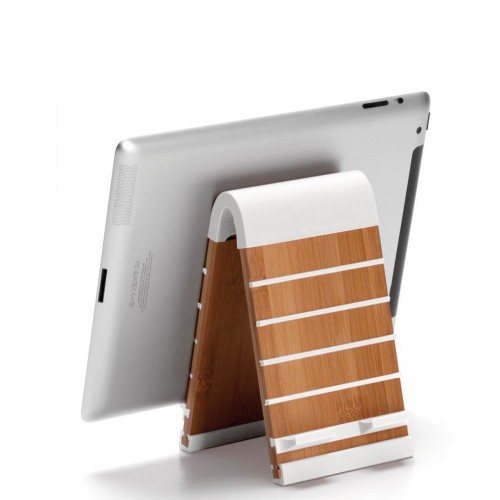 zen-stand-ipad-lexon-design-ld118-lf-500x500