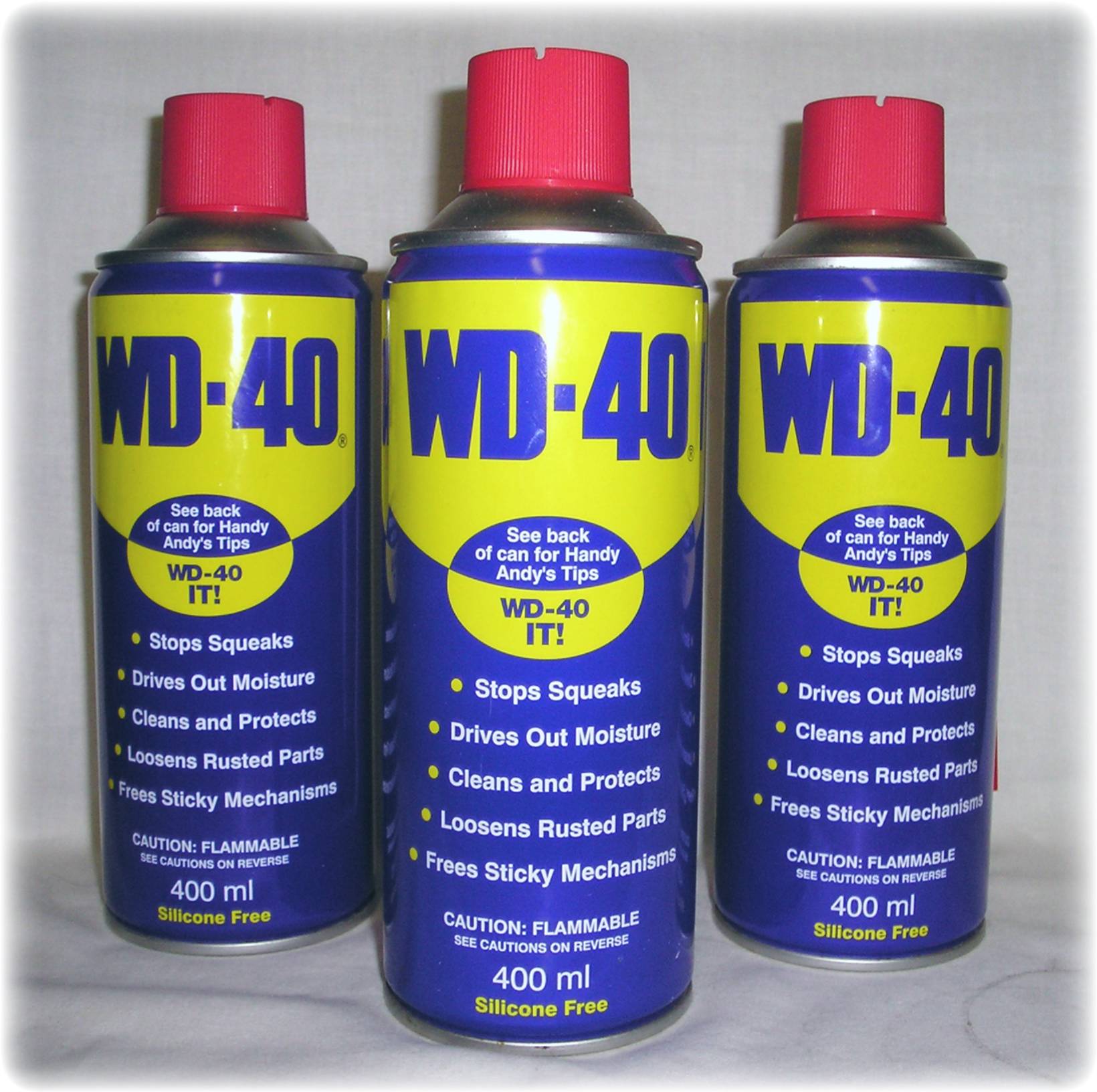 blog-image-WD-40