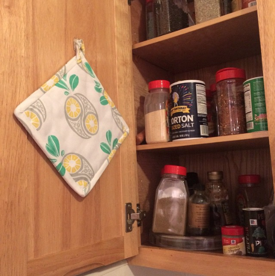 螢幕快照 2015-07-06 下午7.00.02