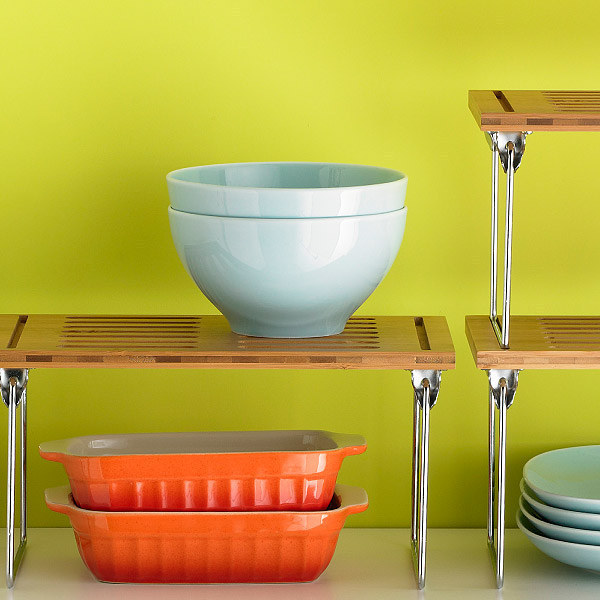 enhanced-buzz-31133-1435342848-6