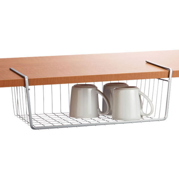 enhanced-buzz-31687-1435342944-5