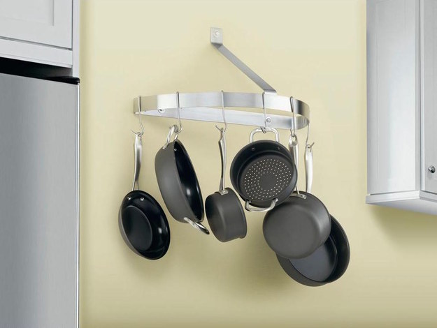 enhanced-25076-1435350067-13