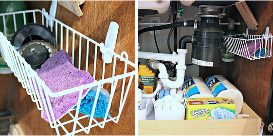 螢幕快照 2015-07-06 下午6.56.05