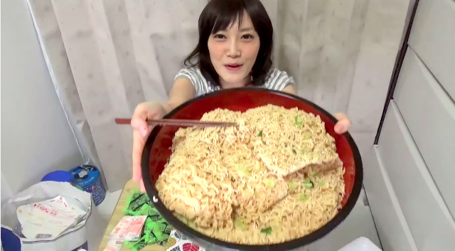 螢幕快照 2015-06-03 下午5.11.28