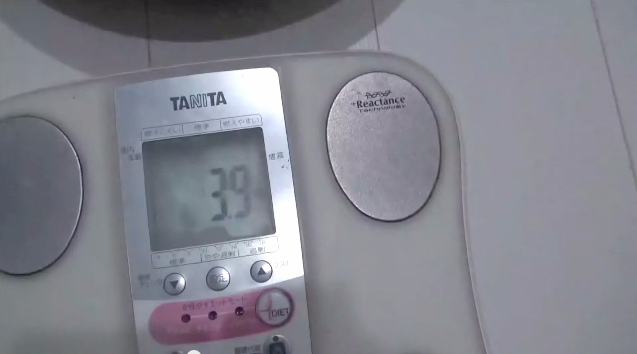 螢幕快照 2015-06-03 下午5.13.58