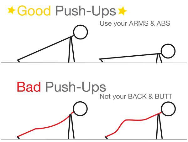 16+Things+You%26%238217%3Bve+Almost+Definitely+Been+Doing+Wrong