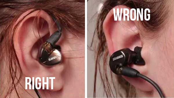 16+Things+You%26%238217%3Bve+Almost+Definitely+Been+Doing+Wrong