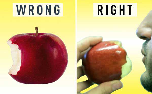16+Things+You%26%238217%3Bve+Almost+Definitely+Been+Doing+Wrong