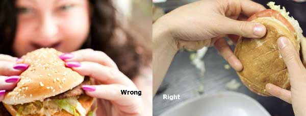 16+Things+You%26%238217%3Bve+Almost+Definitely+Been+Doing+Wrong