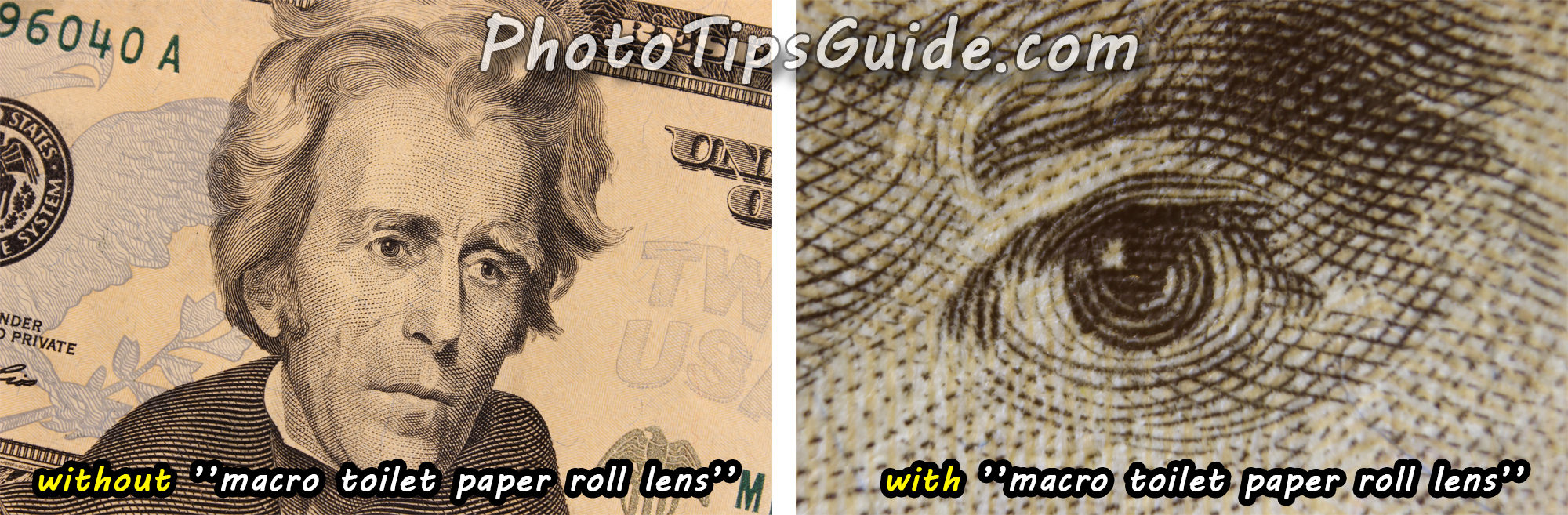 without-and-with-’’macro-toilet-paper-roll-lens’’-1