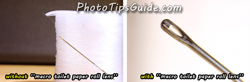 without-and-with-’’macro-toilet-paper-roll-lens’’-3