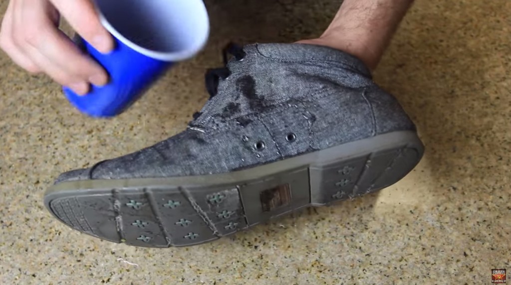 螢幕快照 2015-05-26 下午7.39.52