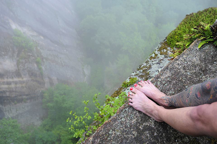 cliff-photography-jay-philbrick-echo-lake-state-park-new-hampshire-16