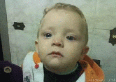 kid