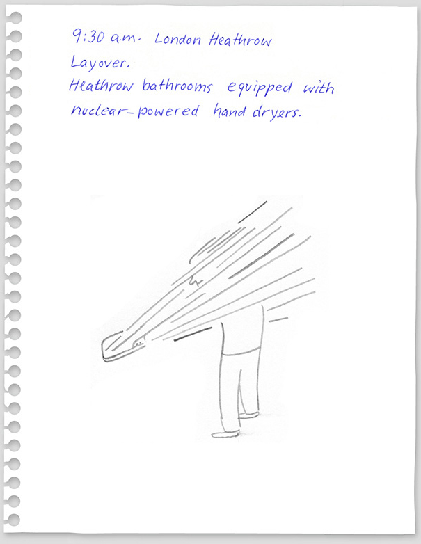 funny-new-york-berlin-flight-visual-diary-red-eye-christoph-niemann-11