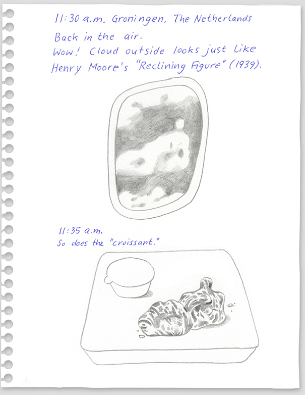 funny-new-york-berlin-flight-visual-diary-red-eye-christoph-niemann-13