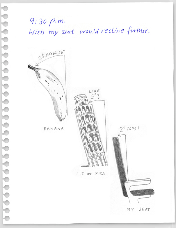funny-new-york-berlin-flight-visual-diary-red-eye-christoph-niemann-4