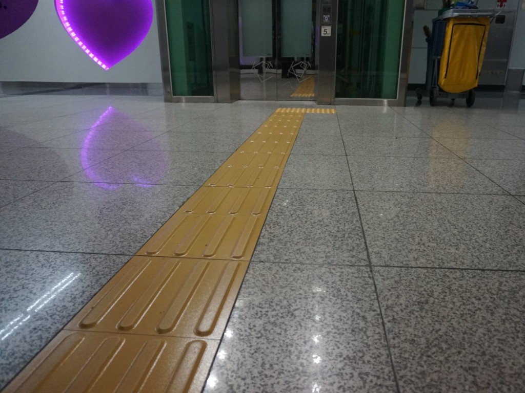 the-yellow-line-is-there-to-help-the-visually-impaired-find-directions-it-led-all-over-the-station