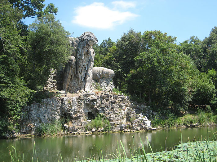 colosso-dell-appennino-sculpture-florence-italy-4