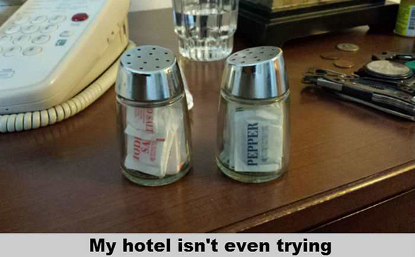 Funny, Hotel Fails, Hotel Fails And Wins, Funny Hotel Pics