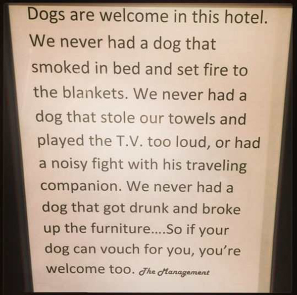 Funny, Hotel Fails, Hotel Fails And Wins, Funny Hotel Pics