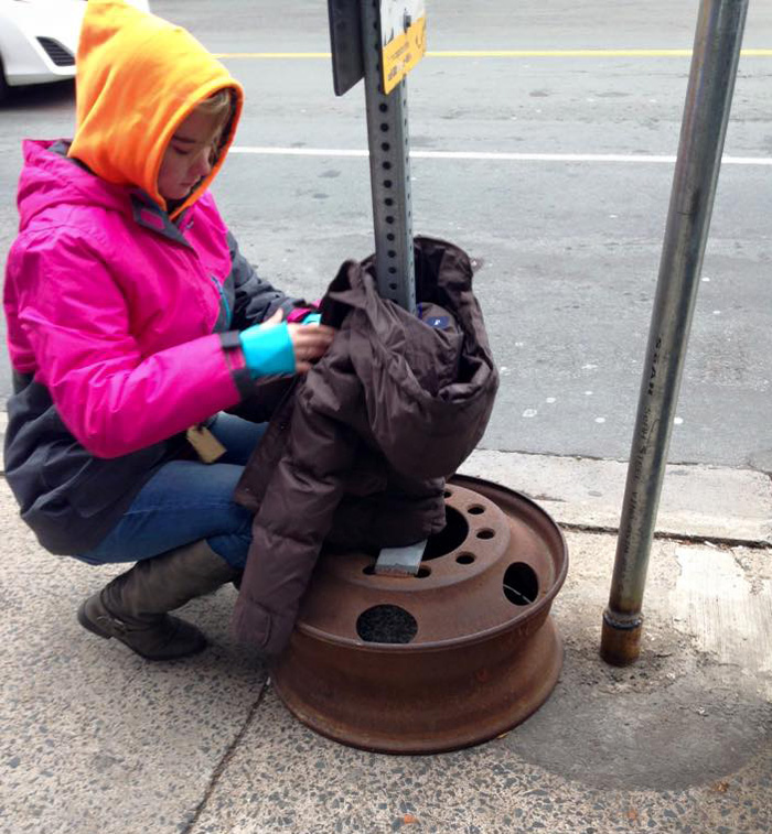 children-donate-warm-clothes-homeless-winter-canada-tara-smith-atkins-2