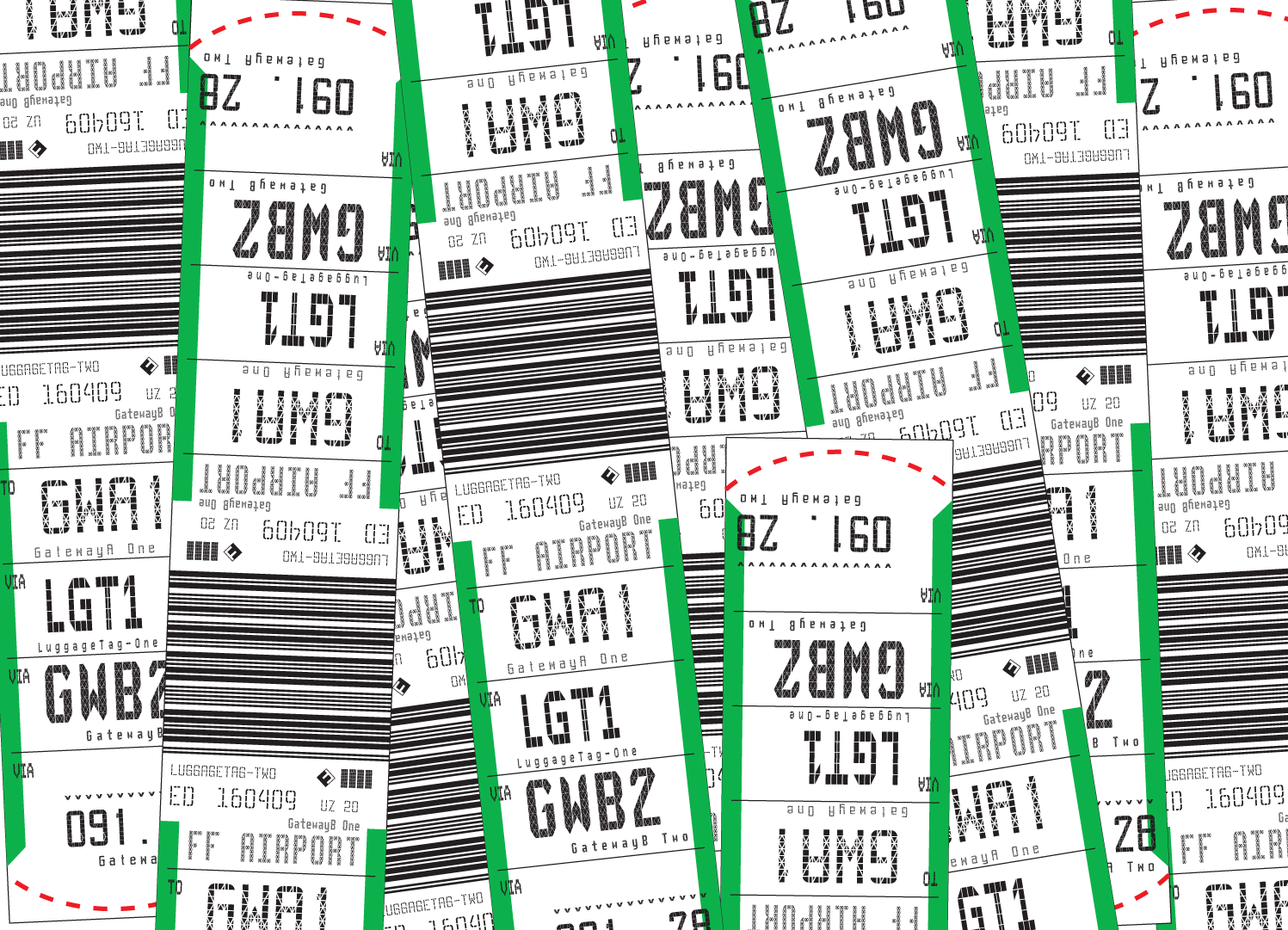 FF_Airport_FF_Gateway_FF_Luggagetag-Showing_Release_Mag