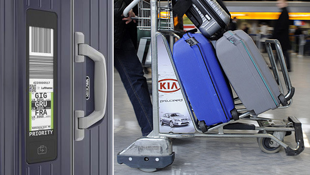 E-Gepaeckanhaenger_soll_das_Reisen_bequemer_machen-Electronic_Tag-Story-471606_630x356px_b14491ec78692184daef105c6cc87dde__anhang_jpg