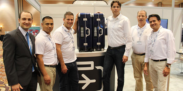 rimowa-electronic-bag-tag-launch (1)