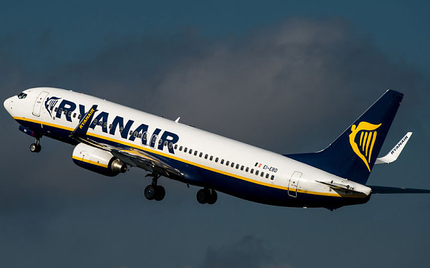 ryanair_3174697b