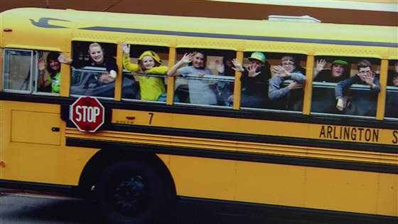 nc_bus_grandma_151017.video_560x315