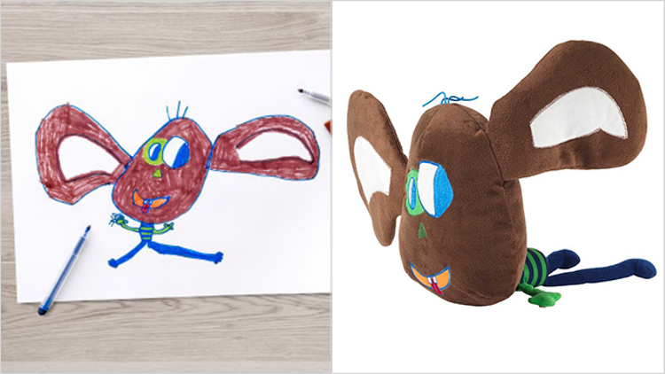 http---www.adweek.com-files-2015_Oct-ikea-toys-ears-2015