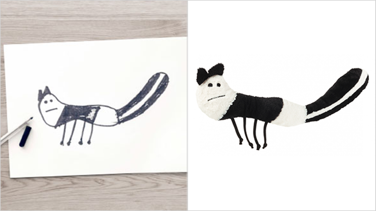 http---www.adweek.com-files-2015_Oct-ikea-toys-skunk-2015