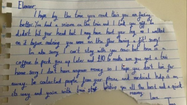 girl-seizure-saved-man-left-note-3