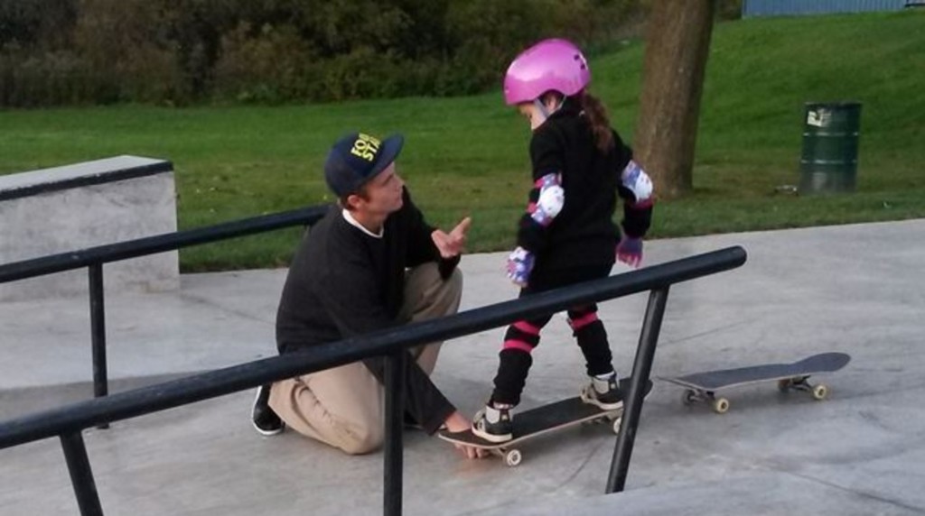 skate1