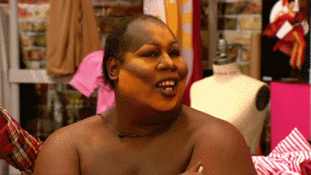 21 Things You'll Only Understand If You Met Your Best Friend At School