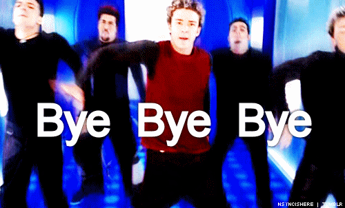 21 Things You'll Only Understand If You Met Your Best Friend At School