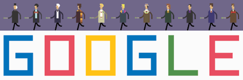 (Picture: Google)